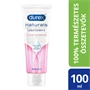 Durex Naturals - extra szenzitív síkosító (100ml)