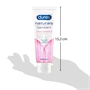 Durex Naturals - extra szenzitív síkosító (100ml)