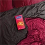 Durex Emoji PleasureMe - bordás-pontozott óvszer