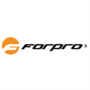 FORPRO - Carb Control