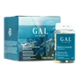 GAL Multivitamin (új recept)