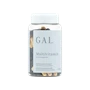 GAL+ Multivitamin (új recept)