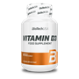 Vitamin D3