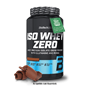 Iso Whey Zero