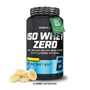 Iso Whey Zero