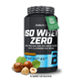 Iso Whey Zero