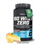 Iso Whey Zero