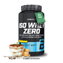 Iso Whey Zero