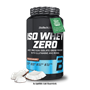 Iso Whey Zero