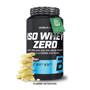 Iso Whey Zero