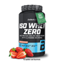 Iso Whey Zero