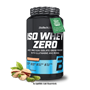 Iso Whey Zero