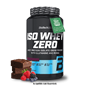 Iso Whey Zero