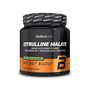 Citrulline Malate