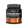 Citrulline Malate