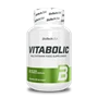 Vitabolic