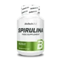Spirulina