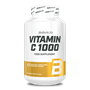 Vitamin C 1000 Bioflavonoids