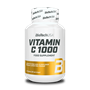 Vitamin C 1000 Bioflavonoids