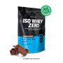 Iso Whey Zero