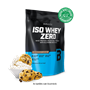 Iso Whey Zero