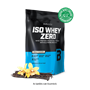 Iso Whey Zero