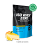 Iso Whey Zero