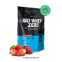 Iso Whey Zero