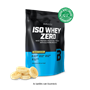 Iso Whey Zero