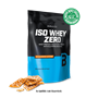 Iso Whey Zero