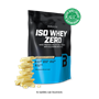 Iso Whey Zero