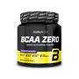 BCAA ZERO aminosav