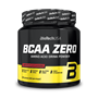 BCAA ZERO aminosav