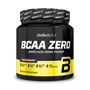 BCAA ZERO aminosav