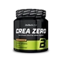 Crea Zero