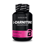 L-Carnitine