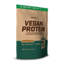 Vegan Protein, fehérje vegánoknak