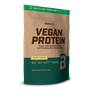 Vegan Protein, fehérje vegánoknak