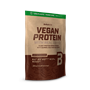 Vegan Protein, fehérje vegánoknak