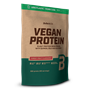 Vegan Protein, fehérje vegánoknak