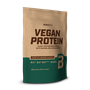 Vegan Protein, fehérje vegánoknak