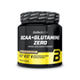 BCAA + Glutamine Zero 480 g