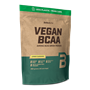 Vegan BCAA