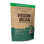 Vegan BCAA