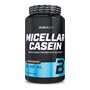 Micellar Casein