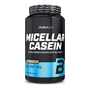 Micellar Casein