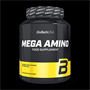 Mega Amino