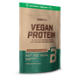 Vegan Protein, fehérje vegánoknak