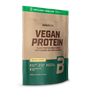 Vegan Protein, fehérje vegánoknak