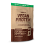 Vegan Protein, fehérje vegánoknak